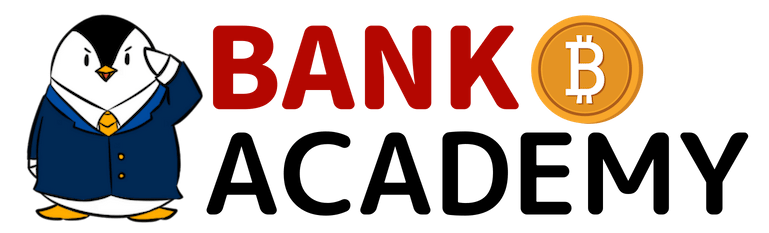 Bank Academy